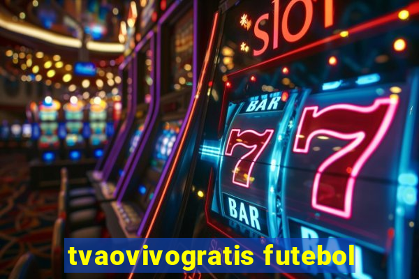 tvaovivogratis futebol